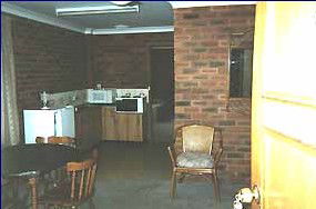 Tabourie Lake Motor Inn Resort - Kingaroy Accommodation 1