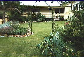 Tabourie Lake Motor Inn Resort - Kingaroy Accommodation 3