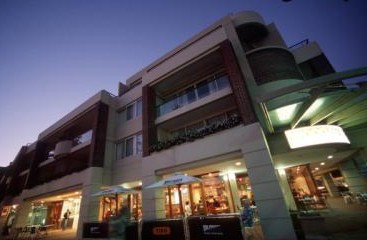 Quest Grande Esplanade - Kingaroy Accommodation 0