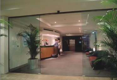 Quest Grande Esplanade - Kingaroy Accommodation 1