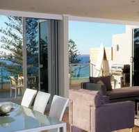 The Observatory Port Macquarie - Kingaroy Accommodation