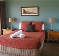 Waterview Luxury Apartments And Penthouses