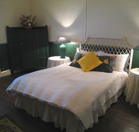 Wooleen Outback Station Stay - Kingaroy Accommodation