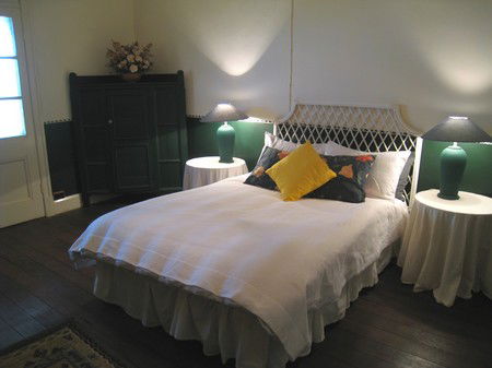 Wooleen Outback Station Stay - Kingaroy Accommodation 0