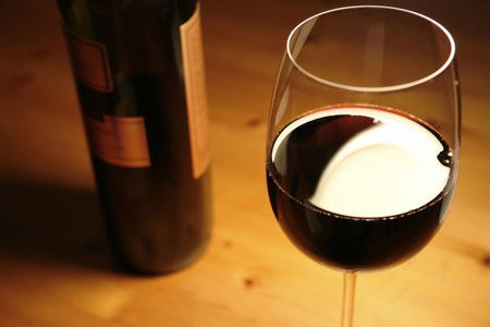 Wooleen Outback Station Stay - Kingaroy Accommodation 1