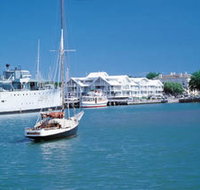 Quest Williamstown - Kingaroy Accommodation