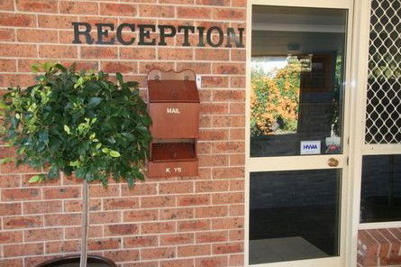 Comfort Inn Lake Macquarie - Kingaroy Accommodation 2