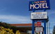 Twin Pines Motel - thumb 3