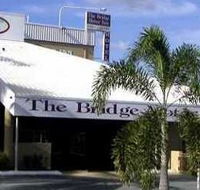Bridge Motor Inn - Kingaroy Accommodation