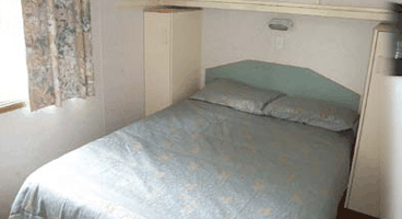 Minlaton Caravan Park And Cabins - Kingaroy Accommodation