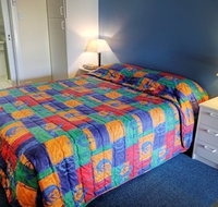 High Street Motor Inn - Kingaroy Accommodation