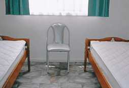 Paringa Caravan Park - Kingaroy Accommodation 2