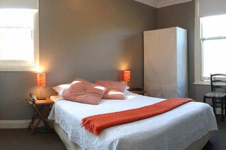 Athelstane House - Kingaroy Accommodation 2