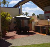 Glenmore Hotel Motel - Kingaroy Accommodation