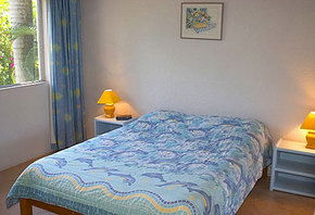 Clifton Sands Apartments - Kingaroy Accommodation 4