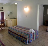 All Seasons Magnetic Island - Kingaroy Accommodation