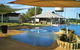 Blackall Acacia Motor Inn - thumb 2