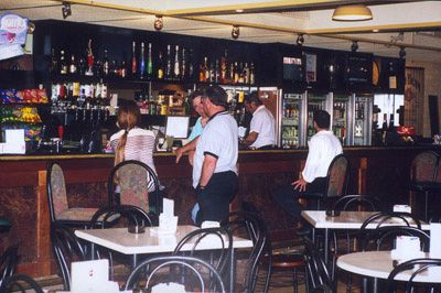 Opal Inn Hotel Motel And Tourist Park - Kingaroy Accommodation 0