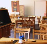 Black Dolphin Resort Motel