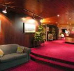 Quality Inn The Willows - Kingaroy Accommodation