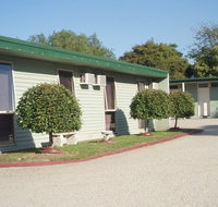 Leongatha Motel - Kingaroy Accommodation