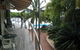 Hinchinbrook Marine Cove - thumb 4