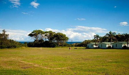 Beach Haven - Kingaroy Accommodation 5
