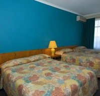 Gosford Motor Inn And Apartments - Kingaroy Accommodation