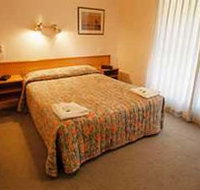 Birralee Holiday Villas - Kingaroy Accommodation