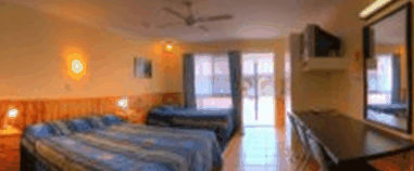Best Western Twin Towns Motel - Kingaroy Accommodation