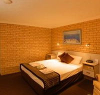 Best Western Kennedy Drive Motel - Kingaroy Accommodation