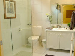 Treetops Bed And Breakfast - Kingaroy Accommodation 2