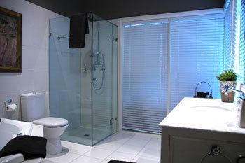 Treetops Bed And Breakfast - Kingaroy Accommodation 5