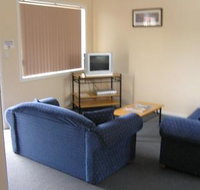 Hastings Valley Motel - Kingaroy Accommodation