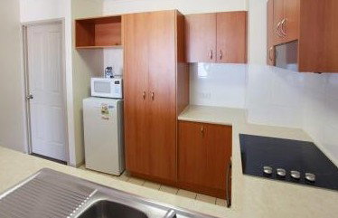 Quest Tamworth - Kingaroy Accommodation 0