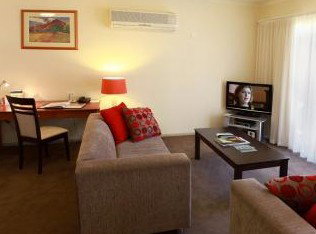 Quest Tamworth - Kingaroy Accommodation 1