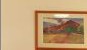Quest Tamworth - Kingaroy Accommodation 3