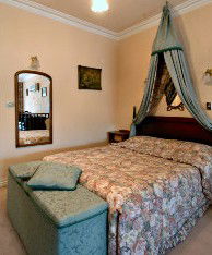 Victoria House Motor Inn - Kingaroy Accommodation 0