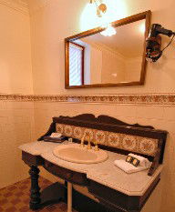 Victoria House Motor Inn - Kingaroy Accommodation 1