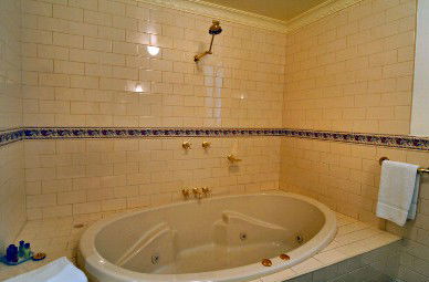 Victoria House Motor Inn - Kingaroy Accommodation 2