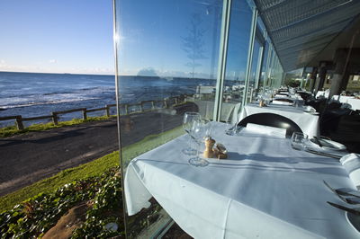 Oceanfront Motel - Kingaroy Accommodation 2