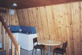 Westbrook Park River Resort - Kingaroy Accommodation 1