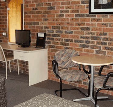 Country Roads Motor Inn - Kingaroy Accommodation