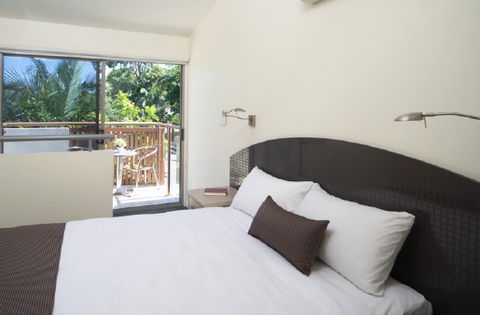 Waterloo Bay Motel - Kingaroy Accommodation 2