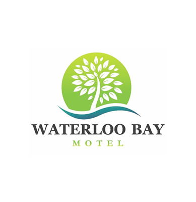 Waterloo Bay Motel - Kingaroy Accommodation 4