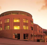 Salamanca Terraces - Kingaroy Accommodation