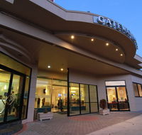Quality Hotel Gateway Devonport - Kingaroy Accommodation
