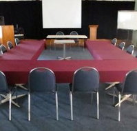 Best Western Elkira Motel - Kingaroy Accommodation