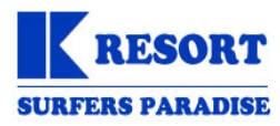 K Resort - Kingaroy Accommodation 1