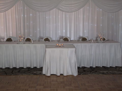 Camden Valley Country Club - Kingaroy Accommodation 3